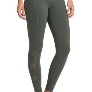 Athleta Leggings